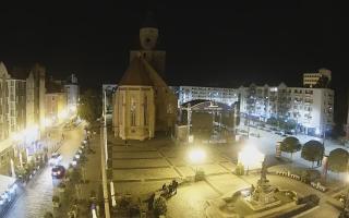 Gorzów - Katedra - 02-08-2025 22:54