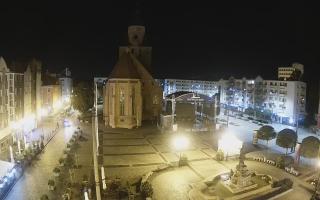 Gorzów - Katedra - 02-08-2025 23:22