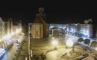Gorzów - Katedra - 02-08-2025 23:29