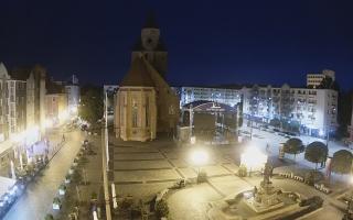 Gorzów - Katedra - 03-08-2025 02:18