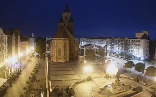 Gorzów - Katedra - 03-08-2025 02:25