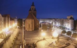 Gorzów - Katedra - 03-08-2025 02:32