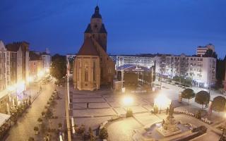 Gorzów - Katedra - 03-08-2025 02:39