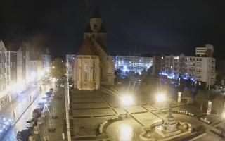 Gorzów - Katedra - 01-11-2025 23:03