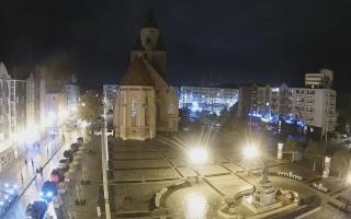 Gorzów - Katedra - 01-11-2025 23:32