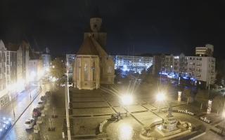 Gorzów - Katedra - 02-11-2025 00:07