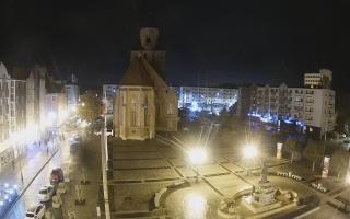 Gorzów - Katedra - 02-11-2025 01:03