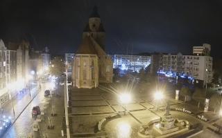 Gorzów - Katedra - 02-11-2025 01:38