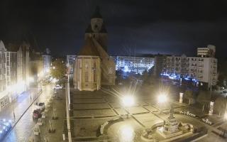 Gorzów - Katedra - 02-11-2025 02:28