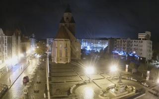 Gorzów - Katedra - 02-11-2025 03:03