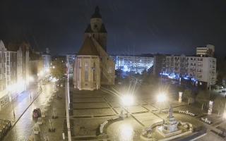 Gorzów - Katedra - 02-11-2025 04:14