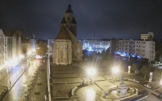 Gorzów - Katedra - 02-11-2025 04:42