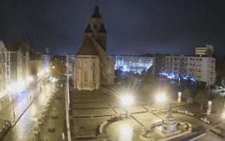 Gorzów - Katedra - 02-11-2025 04:49