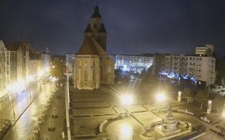 Gorzów - Katedra - 02-11-2025 05:03