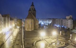 Gorzów - Katedra - 02-11-2025 05:10