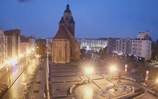 Gorzów - Katedra - 02-11-2025 05:24