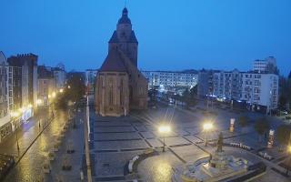 Gorzów - Katedra - 02-11-2025 05:31