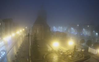 Gorzów - Katedra - 29-11-2025 15:32