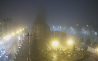 Gorzów - Katedra - 29-11-2025 15:40