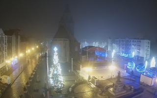 Gorzów - Katedra - 18-12-2025 00:48