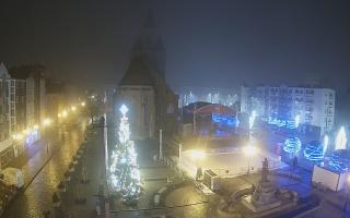 Gorzów - Katedra - 18-12-2025 00:55