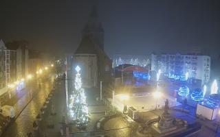 Gorzów - Katedra - 18-12-2025 01:02