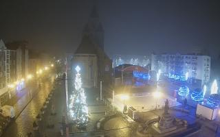 Gorzów - Katedra - 18-12-2025 01:17