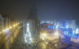 Gorzów - Katedra - 18-12-2025 01:24