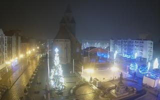 Gorzów - Katedra - 18-12-2025 02:06