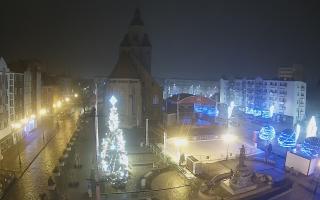 Gorzów - Katedra - 18-12-2025 02:20