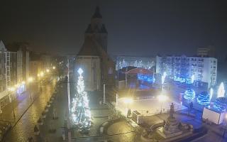 Gorzów - Katedra - 18-12-2025 02:27
