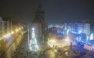 Gorzów - Katedra - 18-12-2025 03:16