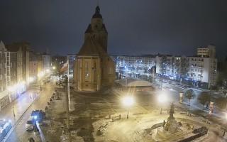 Gorzów - Katedra - 31-01-2026 00:02