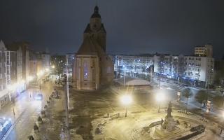 Gorzów - Katedra - 31-01-2026 00:23