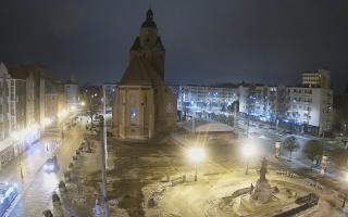 Gorzów - Katedra - 31-01-2026 00:30