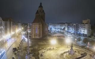 Gorzów - Katedra - 31-01-2026 00:38