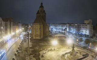 Gorzów - Katedra - 31-01-2026 00:59