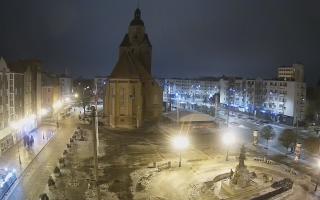 Gorzów - Katedra - 31-01-2026 01:13