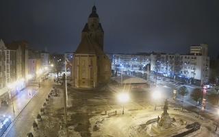 Gorzów - Katedra - 31-01-2026 01:34