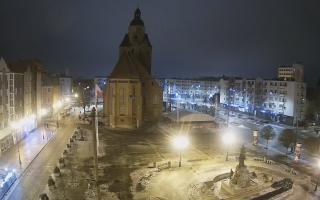 Gorzów - Katedra - 31-01-2026 01:41