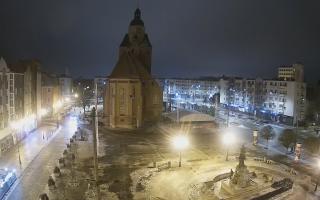 Gorzów - Katedra - 31-01-2026 01:48