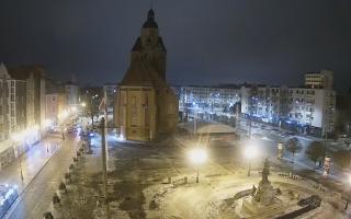 Gorzów - Katedra - 31-01-2026 01:55