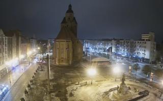 Gorzów - Katedra - 31-01-2026 02:02