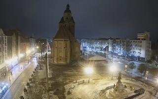 Gorzów - Katedra - 31-01-2026 02:09