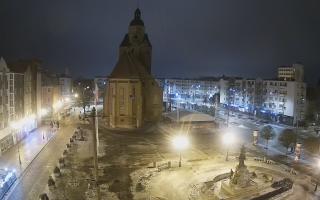 Gorzów - Katedra - 31-01-2026 02:16