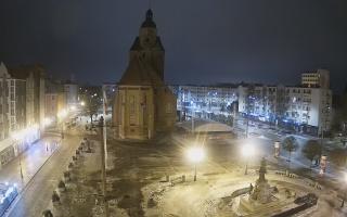 Gorzów - Katedra - 31-01-2026 02:44