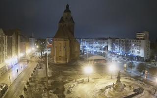Gorzów - Katedra - 31-01-2026 02:51