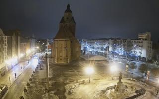 Gorzów - Katedra - 31-01-2026 02:58
