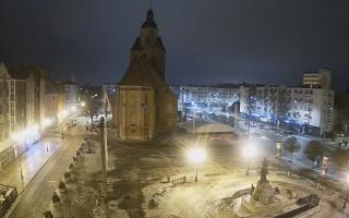 Gorzów - Katedra - 31-01-2026 03:27