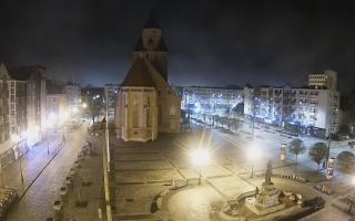 Gorzów - Katedra - 17-03-2026 02:53